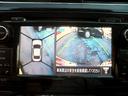 ＸＶ　ナビＡＶＭパッケージ　純正ＳＤナビ　地ＤＴＶ　全周囲カメラ　ＣＤ＆ＤＶＤ　Ｂｌｕｅｔｏｏｔｈ　ＵＳＢ　ＥＴＣ　スマキー　本革シート＆前席シートヒーター＆クーラー＆Ｐシート　クルコン　前後Ｃセンサー　ＨＩＤライト　エマブレ（41枚目）