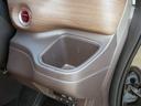ハイブリッド・Ｇホンダセンシング　社外メモリーナビ　地ＤＴＶ　Ｂカメラ　ＣＤ録＆ＤＶＤ　Ｂｌｕｅｔｏｏｔｈ電話＆音楽　ＥＴＣ　スマートキー　前席Ｓヒーター　フリップダウンモニター　両側自動ドア　レーダークルコン　ＬＥＤライト　衝突軽減（23枚目）