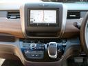 ハイブリッド・Ｇホンダセンシング　社外メモリーナビ　地ＤＴＶ　Ｂカメラ　ＣＤ録＆ＤＶＤ　Ｂｌｕｅｔｏｏｔｈ電話＆音楽　ＥＴＣ　スマートキー　前席Ｓヒーター　フリップダウンモニター　両側自動ドア　レーダークルコン　ＬＥＤライト　衝突軽減（35枚目）