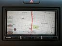 ハイブリッド・Ｇホンダセンシング　社外メモリーナビ　地ＤＴＶ　Ｂカメラ　ＣＤ録＆ＤＶＤ　Ｂｌｕｅｔｏｏｔｈ電話＆音楽　ＥＴＣ　スマートキー　前席Ｓヒーター　フリップダウンモニター　両側自動ドア　レーダークルコン　ＬＥＤライト　衝突軽減（36枚目）