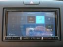 ハイブリッド・Ｇホンダセンシング　社外メモリーナビ　地ＤＴＶ　Ｂカメラ　ＣＤ録＆ＤＶＤ　Ｂｌｕｅｔｏｏｔｈ電話＆音楽　ＥＴＣ　スマートキー　前席Ｓヒーター　フリップダウンモニター　両側自動ドア　レーダークルコン　ＬＥＤライト　衝突軽減（39枚目）