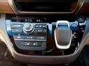 ハイブリッド・Ｇホンダセンシング　社外メモリーナビ　地ＤＴＶ　Ｂカメラ　ＣＤ録＆ＤＶＤ　Ｂｌｕｅｔｏｏｔｈ電話＆音楽　ＥＴＣ　スマートキー　前席Ｓヒーター　フリップダウンモニター　両側自動ドア　レーダークルコン　ＬＥＤライト　衝突軽減（41枚目）