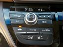 ハイブリッド・Ｇホンダセンシング　社外メモリーナビ　地ＤＴＶ　Ｂカメラ　ＣＤ録＆ＤＶＤ　Ｂｌｕｅｔｏｏｔｈ電話＆音楽　ＥＴＣ　スマートキー　前席Ｓヒーター　フリップダウンモニター　両側自動ドア　レーダークルコン　ＬＥＤライト　衝突軽減（42枚目）