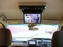 ハイブリッド・Ｇホンダセンシング　社外メモリーナビ　地ＤＴＶ　Ｂカメラ　ＣＤ録＆ＤＶＤ　Ｂｌｕｅｔｏｏｔｈ電話＆音楽　ＥＴＣ　スマートキー　前席Ｓヒーター　フリップダウンモニター　両側自動ドア　レーダークルコン　ＬＥＤライト　衝突軽減（47枚目）