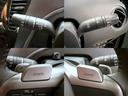グランツ-スカイアクティブ 純正SDナビ フルセグTV B&Sカメラ CD&DVD Bluetooth電話&音楽 ETC スマートキー 純正フリップダウンモニター 両側自動ドア パドルシフト HIDヘッドライト I-STOP(31枚目)