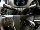ハイブリッドＳｉ　ダブルバイビー　純正９型ＳＤナビ　地ＴＶ　Ｂカメラ　ＣＤ＆ＤＶＤ　Ｂｌｕｅｔｏｏｔｈ　ＥＴＣ　前後ドラレコ　スマートキー　後席フリップダウンモニター　両側自動ドア　Ｈレザーシート　クルコン　ＬＥＤ　セーフティーセンス（33枚目）