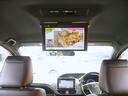 ハイブリッドＳｉ　ダブルバイビー　純正９型ＳＤナビ　地ＴＶ　Ｂカメラ　ＣＤ＆ＤＶＤ　Ｂｌｕｅｔｏｏｔｈ　ＥＴＣ　前後ドラレコ　スマートキー　後席フリップダウンモニター　両側自動ドア　Ｈレザーシート　クルコン　ＬＥＤ　セーフティーセンス（48枚目）