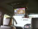 ハイブリッドＳｉ　ダブルバイビー　純正９型ＳＤナビ　地ＴＶ　Ｂカメラ　ＣＤ＆ＤＶＤ　Ｂｌｕｅｔｏｏｔｈ　ＥＴＣ　前後ドラレコ　スマートキー　後席フリップダウンモニター　両側自動ドア　Ｈレザーシート　クルコン　ＬＥＤ　セーフティーセンス（49枚目）