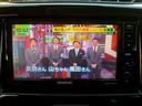ハイブリッドＭＶ　社外メモリーナビ　ワンセグＴＶ　全方位カメラ　ＣＤ＆ＤＶＤ　ＵＳＢ　ＥＴＣ　スマートキー　Ｄ席Ｓヒーター　Ｐシフト　両側自動ドア　レーダークルコン　ＬＥＤライト　リアＣセンサー　衝突軽減　Ｉ－ＳＴＯＰ（40枚目）