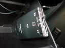 ハイブリッドＭＶ　社外メモリーナビ　ワンセグＴＶ　全方位カメラ　ＣＤ＆ＤＶＤ　ＵＳＢ　ＥＴＣ　スマートキー　Ｄ席Ｓヒーター　Ｐシフト　両側自動ドア　レーダークルコン　ＬＥＤライト　リアＣセンサー　衝突軽減　Ｉ－ＳＴＯＰ（49枚目）