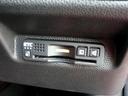 ハイブリッド・クロスターホンダセンシング　純正メモリーナビ　フルセグＴＶ　Ｂカメラ　ＣＤ＆ＤＶＤ　Ｂｌｕｅｔｏｏｔｈ電話＆音楽　ＵＳＢ　ＥＴＣ　スマートキー　Ｈレザーシート　前席Ｓヒーター　両側自動ドア　レーダークルコン　ＬＥＤライト（28枚目）