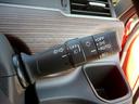 ハイブリッド・クロスターホンダセンシング　純正メモリーナビ　フルセグＴＶ　Ｂカメラ　ＣＤ＆ＤＶＤ　Ｂｌｕｅｔｏｏｔｈ電話＆音楽　ＵＳＢ　ＥＴＣ　スマートキー　Ｈレザーシート　前席Ｓヒーター　両側自動ドア　レーダークルコン　ＬＥＤライト（32枚目）