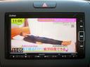 ハイブリッド・クロスターホンダセンシング　純正メモリーナビ　フルセグＴＶ　Ｂカメラ　ＣＤ＆ＤＶＤ　Ｂｌｕｅｔｏｏｔｈ電話＆音楽　ＵＳＢ　ＥＴＣ　スマートキー　Ｈレザーシート　前席Ｓヒーター　両側自動ドア　レーダークルコン　ＬＥＤライト（41枚目）