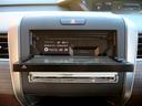 ハイブリッド・クロスターホンダセンシング　純正メモリーナビ　フルセグＴＶ　Ｂカメラ　ＣＤ＆ＤＶＤ　Ｂｌｕｅｔｏｏｔｈ電話＆音楽　ＵＳＢ　ＥＴＣ　スマートキー　Ｈレザーシート　前席Ｓヒーター　両側自動ドア　レーダークルコン　ＬＥＤライト（44枚目）