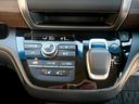 ハイブリッド・クロスターホンダセンシング　純正メモリーナビ　フルセグＴＶ　Ｂカメラ　ＣＤ＆ＤＶＤ　Ｂｌｕｅｔｏｏｔｈ電話＆音楽　ＵＳＢ　ＥＴＣ　スマートキー　Ｈレザーシート　前席Ｓヒーター　両側自動ドア　レーダークルコン　ＬＥＤライト（45枚目）
