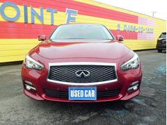 饤 ǣԡݣףСӣĥʥӡե륻ԣ̥֡顡ãġģ֣ 0540290A30250309W002 6
