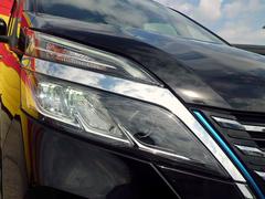 気になる車両が御座いましたらお気軽にお問い合わせください！通話料無料のフリーコール≪ＴＥＬ００６６−９７０８−５２２２≫まで気軽にお問い合わせください！ 3