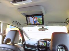 気になる車両が御座いましたらお気軽にお問い合わせください！通話料無料のフリーコール≪ＴＥＬ００６６−９７０８−５２２２≫まで気軽にお問い合わせください！ 7