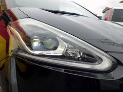 気になる車両が御座いましたらお気軽にお問い合わせください！通話料無料のフリーコール≪ＴＥＬ００６６−９７０８−５２２２≫まで気軽にお問い合わせください！ 4