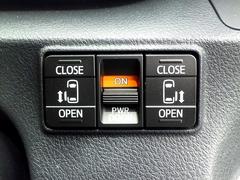 気になる車両が御座いましたらお気軽にお問い合わせください！通話料無料のフリーコール≪ＴＥＬ００６６−９７０８−５２２２≫まで気軽にお問い合わせください！ 6
