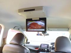 気になる車両が御座いましたらお気軽にお問い合わせください！通話料無料のフリーコール≪ＴＥＬ００６６−９７０８−５２２２≫まで気軽にお問い合わせください！ 7