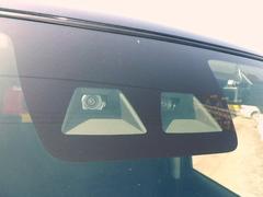 気になる車両が御座いましたらお気軽にお問い合わせください！通話料無料のフリーコール≪ＴＥＬ００６６−９７０８−５２２２≫まで気軽にお問い合わせください！ 3