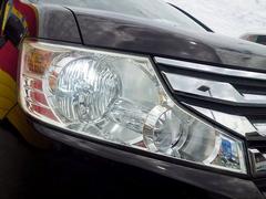 気になる車両が御座いましたらお気軽にお問い合わせください！通話料無料のフリーコール≪ＴＥＬ００６６−９７０８−５２２２≫まで気軽にお問い合わせください！ 3
