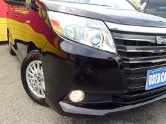 気になる車両が御座いましたらお気軽にお問い合わせください！通話料無料のフリーコール≪ＴＥＬ００６６−９７０８−５２２２≫まで気軽にお問い合わせください！ 3
