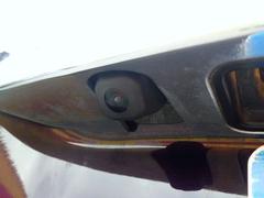 気になる車両が御座いましたらお気軽にお問い合わせください！通話料無料のフリーコール≪ＴＥＬ００６６−９７０８−５２２２≫まで気軽にお問い合わせください！ 4