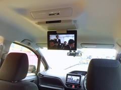 気になる車両が御座いましたらお気軽にお問い合わせください！通話料無料のフリーコール≪ＴＥＬ００６６−９７０８−５２２２≫まで気軽にお問い合わせください！ 7