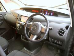 ӥ ȥåץޡȥǥɣɡȣģĥʥӡե륻ԣ֡¡ӥ 0540290A30251007W001 5