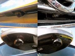 �㤪�֤Ǥ��ۤ������آ�ݥ���ȹ�ƻ����Х��ѥ��褤�������Į�����᤯�Ǥ����٤Ͼ��ɽ�ˡ�Ÿ�����΢����֥��ڡ������Ѱդ��Ƥ���ޤ�����������ʪ���ܰ��Ǥ��� 2