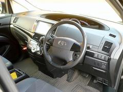 ƥ 饹ץߥ२ǥ󡡽ӣĥʥӡ¥顡ãϿģ֣ 0540290A30251018W001 5