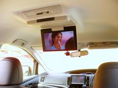 ʤǣԣ֤ģ֣ĤλİǽǤ 7