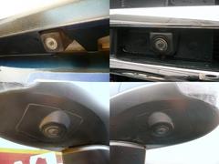 �㤪�֤Ǥ��ۤ������آ�ݥ���ȹ�ƻ����Х��ѥ��褤�������Į�����᤯�Ǥ����٤Ͼ��ɽ�ˡ�Ÿ�����΢����֥��ڡ������Ѱդ��Ƥ���ޤ�����������ʪ���ܰ��Ǥ��� 2