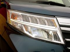 ���ˤʤ��ξ����¤��ޤ����餪���ڤˤ��䤤��碌����������������̵���Υե꡼�������ԣţ̣��������ݣ��������ݣ���������ޤǵ��ڤˤ��䤤��碌���������� 4