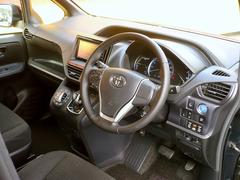 ���ˤʤ��ξ����¤��ޤ����餪���ڤˤ��䤤��碌����������������̵���Υե꡼�������ԣţ̣��������ݣ��������ݣ���������ޤǵ��ڤˤ��䤤��碌���������� 5