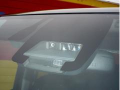 㤪֤ǤۤآݥȹƻХѥ褤Į᤯Ǥ٤ϾɽˡŸ΢֥ڡѰդƤޤʪܰǤ 2