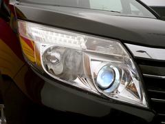 ˤʤξ¤ޤ餪ڤˤ䤤碌̵Υե꡼ԣţ̣ݣݣޤǵڤˤ䤤碌 3