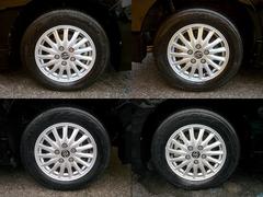 ˤʤξ¤ޤ餪ڤˤ䤤碌̵Υե꡼ԣţ̣ݣݣޤǵڤˤ䤤碌 4