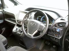 ˤʤξ¤ޤ餪ڤˤ䤤碌̵Υե꡼ԣţ̣ݣݣޤǵڤˤ䤤碌 5