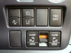 ˤʤξ¤ޤ餪ڤˤ䤤碌̵Υե꡼ԣţ̣ݣݣޤǵڤˤ䤤碌 6