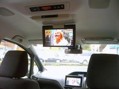 ˤʤξ¤ޤ餪ڤˤ䤤碌̵Υե꡼ԣţ̣ݣݣޤǵڤˤ䤤碌 7