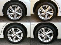 ˤʤξ¤ޤ餪ڤˤ䤤碌̵Υե꡼ԣţ̣ݣݣޤǵڤˤ䤤碌 4