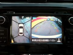 ˤʤξ¤ޤ餪ڤˤ䤤碌̵Υե꡼ԣţ̣ݣݣޤǵڤˤ䤤碌 6