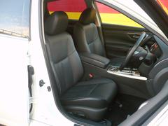 ˤʤξ¤ޤ餪ڤˤ䤤碌̵Υե꡼ԣţ̣ݣݣޤǵڤˤ䤤碌 7