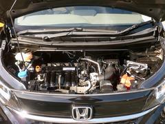 ˤʤξ¤ޤ餪ڤˤ䤤碌̵Υե꡼ԣţ̣ݣݣޤǵڤˤ䤤碌 4