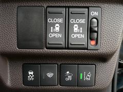 ˤʤξ¤ޤ餪ڤˤ䤤碌̵Υե꡼ԣţ̣ݣݣޤǵڤˤ䤤碌 5