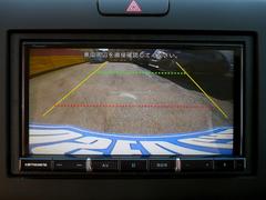 ˤʤξ¤ޤ餪ڤˤ䤤碌̵Υե꡼ԣţ̣ݣݣޤǵڤˤ䤤碌 6