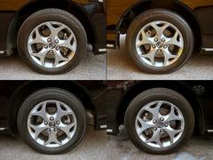 ���ˤʤ��ξ����¤��ޤ����餪���ڤˤ��䤤��碌����������������̵���Υե꡼�������ԣţ̣��������ݣ��������ݣ���������ޤǵ��ڤˤ��䤤��碌���������� 3